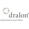 Dralon vezels - MM