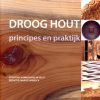 Droog hout