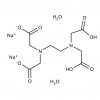 EDTA dinatriumzout