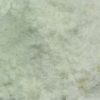 Eggshell White (PW 18)