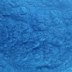 Egyptian Blue (PB 31)