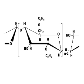 Ethylcellulose ET 200