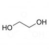 Ethyleenglycol