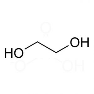 Ethyleenglycol