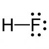 Fluorwaterstofzuur 45%