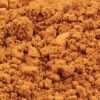 French Ochre HAVANE