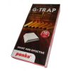 G-Trap set