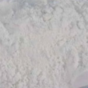 Gaskogeltjes - 0-50 µ