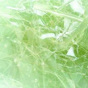 Gelatine