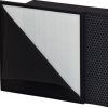 Geurfilterset t.b.v. PureAirPro 1200