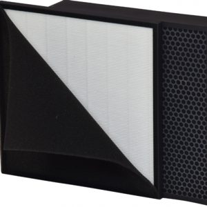 Geurfilterset t.b.v. PureAirPro 1200