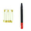 Glasvezel Stift