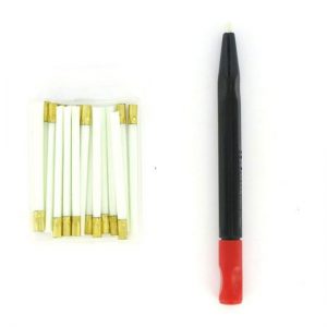 Glasvezel Stift