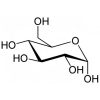 Glucose