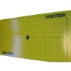 Glueboard voor Insectron® 200/300