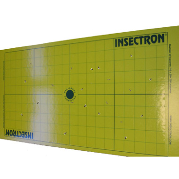 Glueboard voor Insectron® 200/300