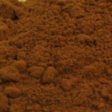 Gold Ochre Genuine (PR 102)