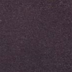 Grafiet Poeder - zilver