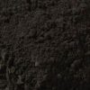 Grape Black (PBk 8)