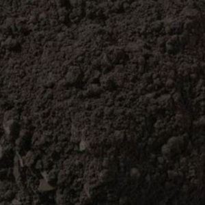 Grape Black (PBk 8)