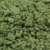 Green Earth from Verona