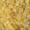 Gummi Sandarak