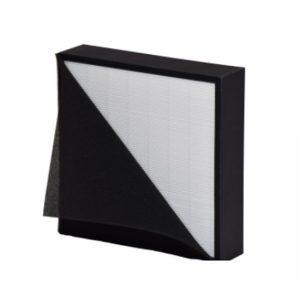 HEPA filter t.b.v. PureAirPro 1200