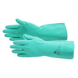 Handschoenen