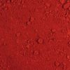 IJzeroxide Rood 120 M