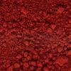 IJzeroxide Rood 130 M - medium