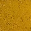 IJzeroxide geel 920 - (middel)