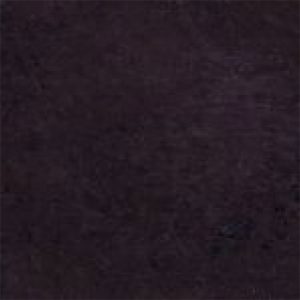 IJzeroxide zwart 306 - blauwachtig