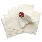 Instacoll Tissue