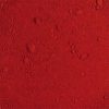 Iron Oxide Red 110 M - light