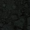 Ivory Black Genuine (PBk 9)
