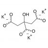 Kaliumcitraat