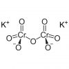 Kaliumdichromaat
