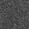 Karborundum F 120 - 90-120 µ