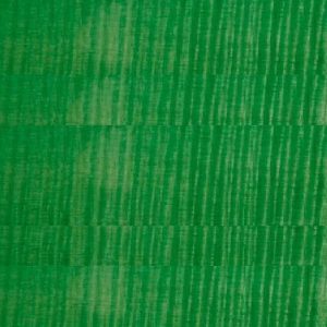 Kleurstof - Groen - alcohol oplosbaar