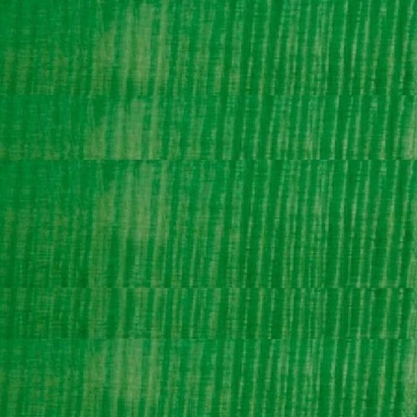 Kleurstof - Groen - water oplosbaar