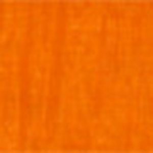 Kleurstof - Oranje - water oplosbaar