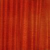 Kleurstof - Rood Bruin - water oplosbaar