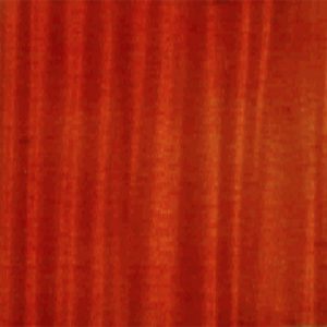 Kleurstof - Rood Bruin - water oplosbaar