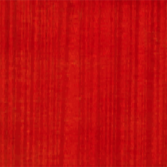 Kleurstof - Rood - water oplosbaar