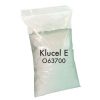 Klucel E