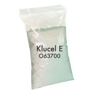 Klucel E