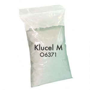 Klucel M