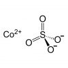 Kobaltsulfaat heptahydraat