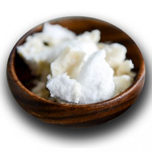 Kokosolie