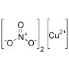 Koper(II)nitraat